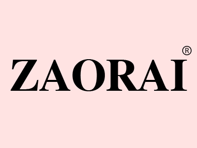 ZAORAI