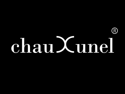 CHAUXUNEL