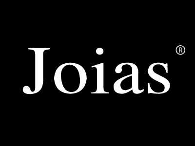 JOIAS