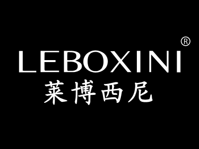 莱博西尼 LEBOXINI