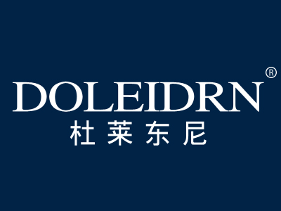 杜莱东尼 DOLEIDRN