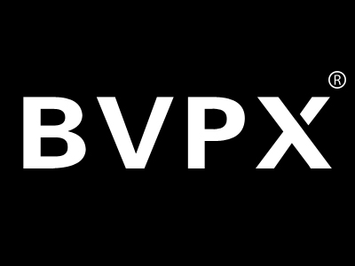 BVPX