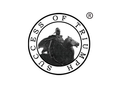 SUCCESS OF TRIUMPH