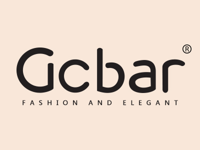 GCBAR