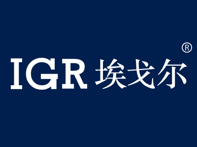 埃戈尔 IGR
