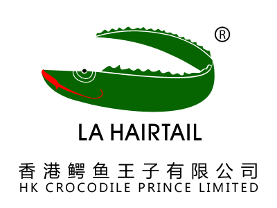 LA HAIRTAIL