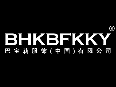 BHKBFKKY