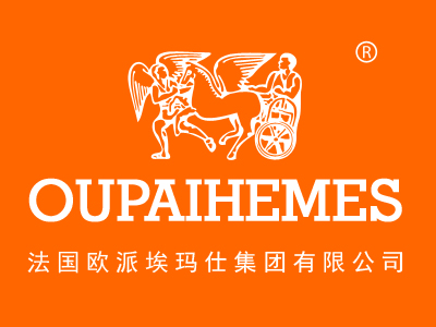 OUPAIHEMES