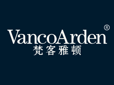 梵客雅顿 VANCOARDEN