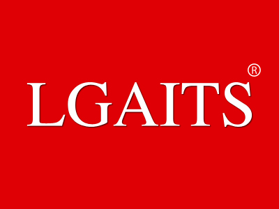 LGAITS