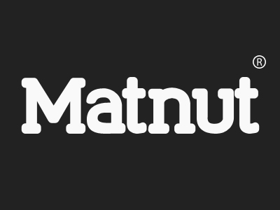 MATNUT