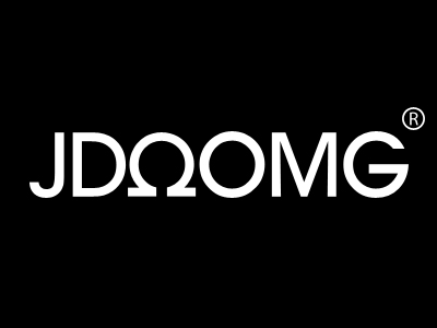 JDOOMG