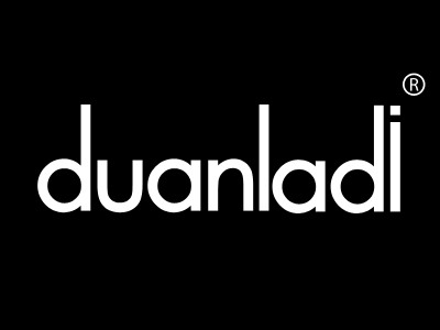 DUANLADI