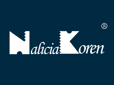 NALICIAKOREN