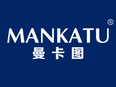 曼卡图