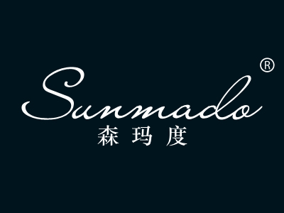 森玛度 SUNMADO