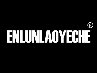 ENLUNLAOYECHE