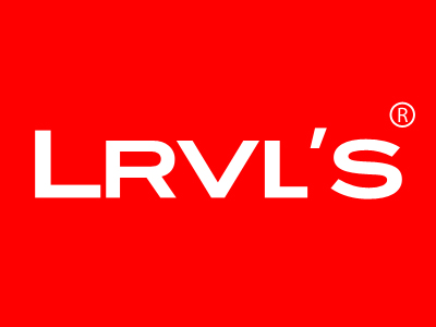 LRVL&rsquo;S