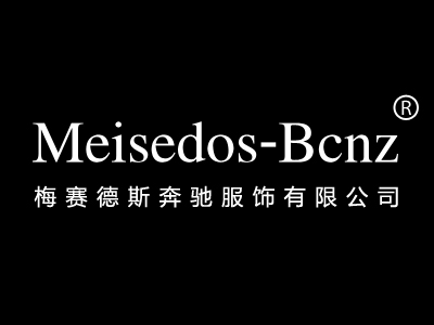 MEISEDOS-BCNZ