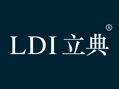 立典 LDI