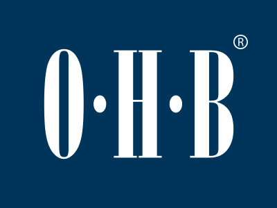 O&middot;H&middot;B