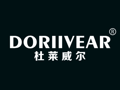 杜莱威尔 DORIIVEAR