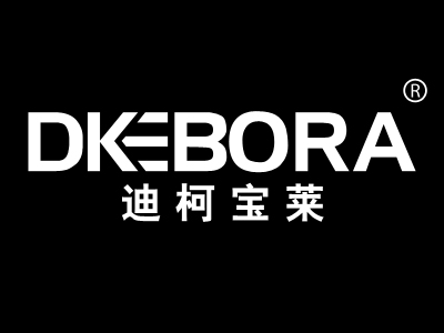 迪柯宝莱 DKEBORA