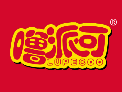 噜派可 LUPECOO