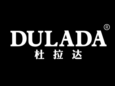 杜拉达