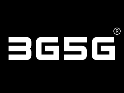 3G5G