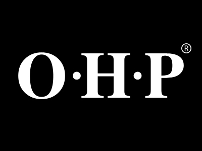 O&middot;H&middot;P