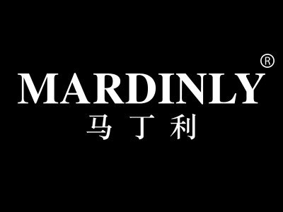 马丁利 MARDINLY
