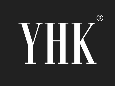 YHK