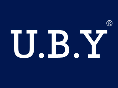 U.B.Y