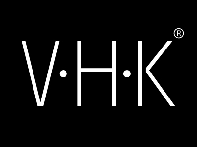V&middot;H&middot;K