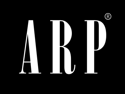 ARP