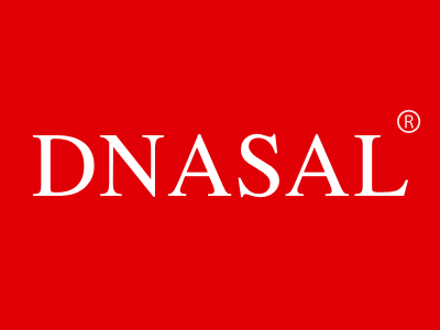 DNASAL