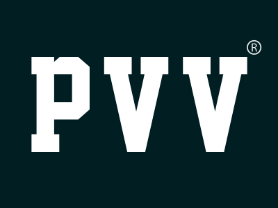 PVV