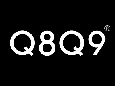 Q8Q9