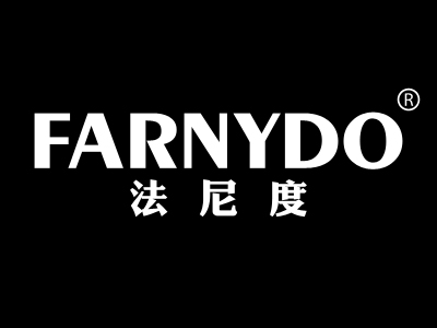 法尼度 FARNYDO