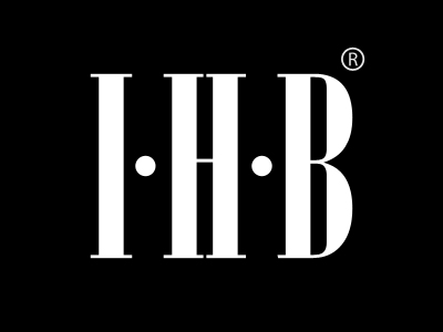 I&middot;H&middot;B
