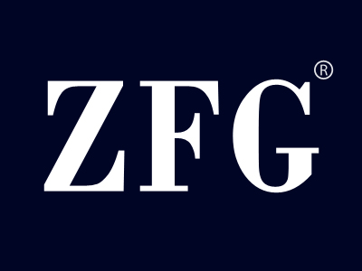 ZFG