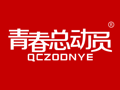 青春总动员 QCZODNYE