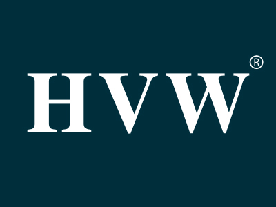 HVW