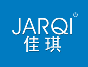 佳琪 JARQI