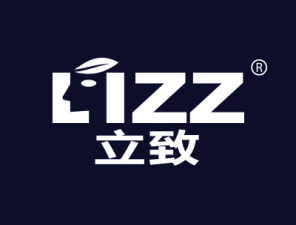 立致 LIZZ