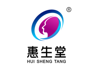 惠生堂
