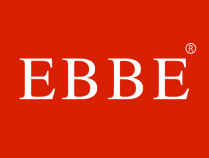 EBBE