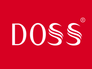 DOSS