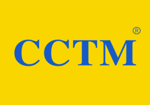 CCTM